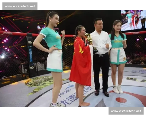 激烈对决：男女摔跤赛场上力与技的巅峰对抗与精彩瞬间