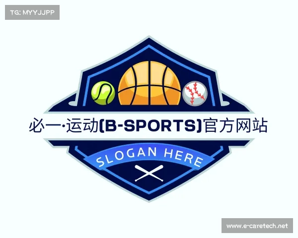 了解必一运动