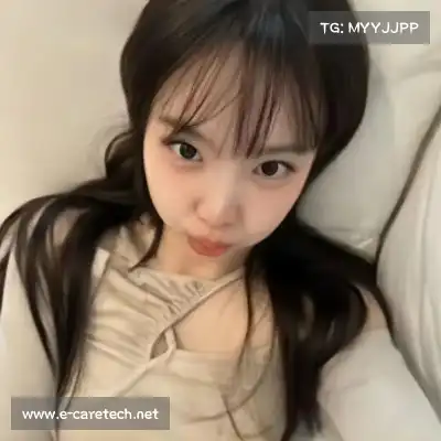 阮梁谦